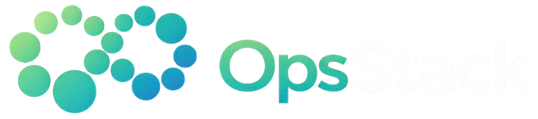 OpsStack Solutions